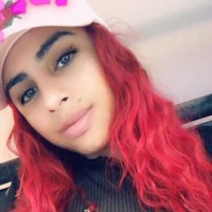 Meet your Posher, Carcamo